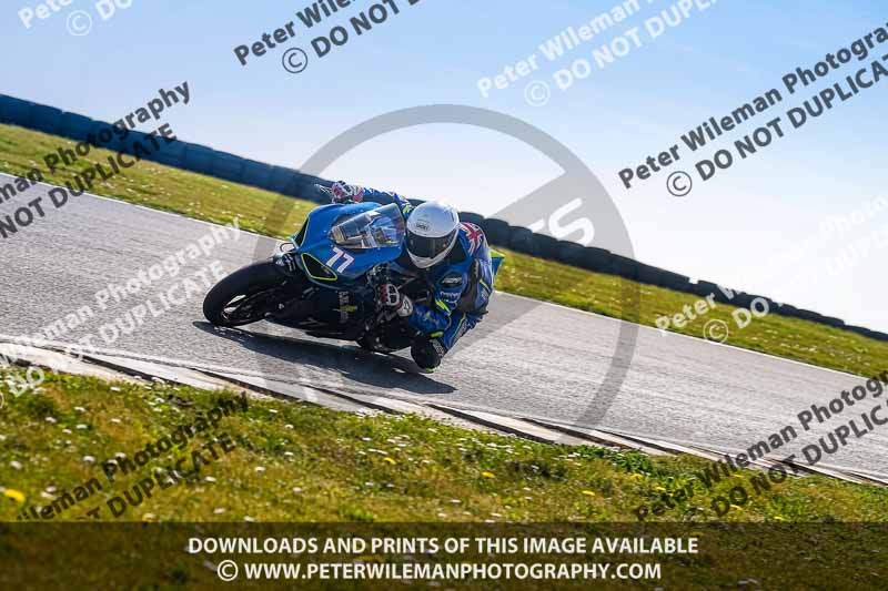 anglesey no limits trackday;anglesey photographs;anglesey trackday photographs;enduro digital images;event digital images;eventdigitalimages;no limits trackdays;peter wileman photography;racing digital images;trac mon;trackday digital images;trackday photos;ty croes